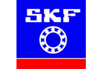 SKF